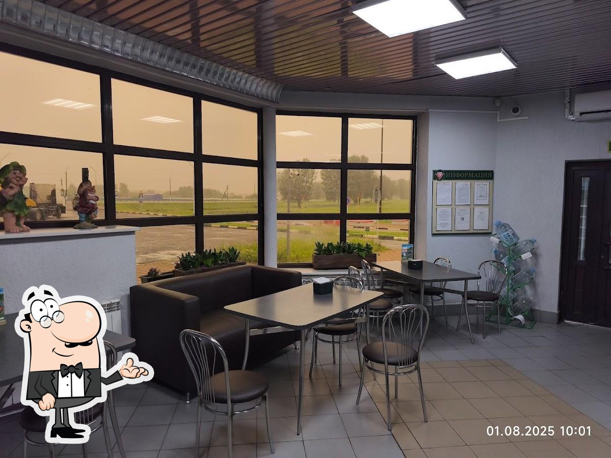 Фото с Google