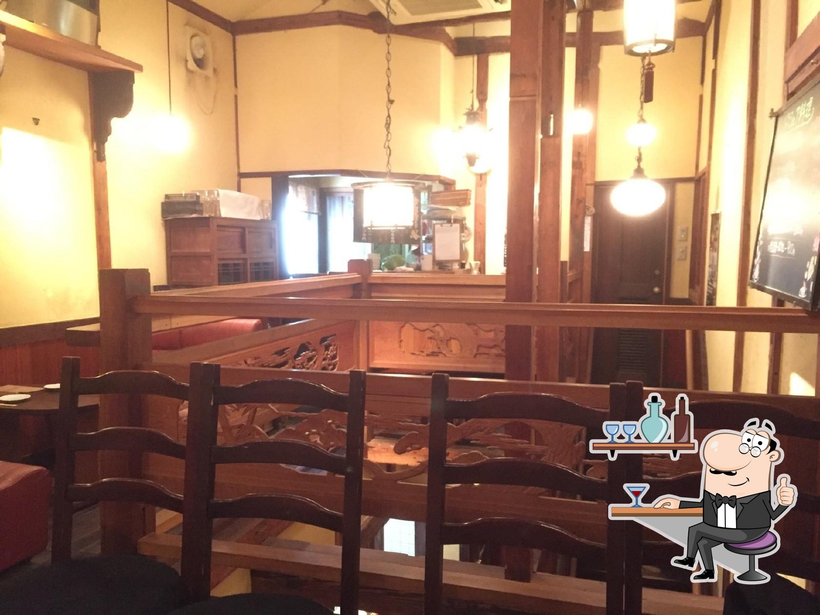 Фото с Foursquare