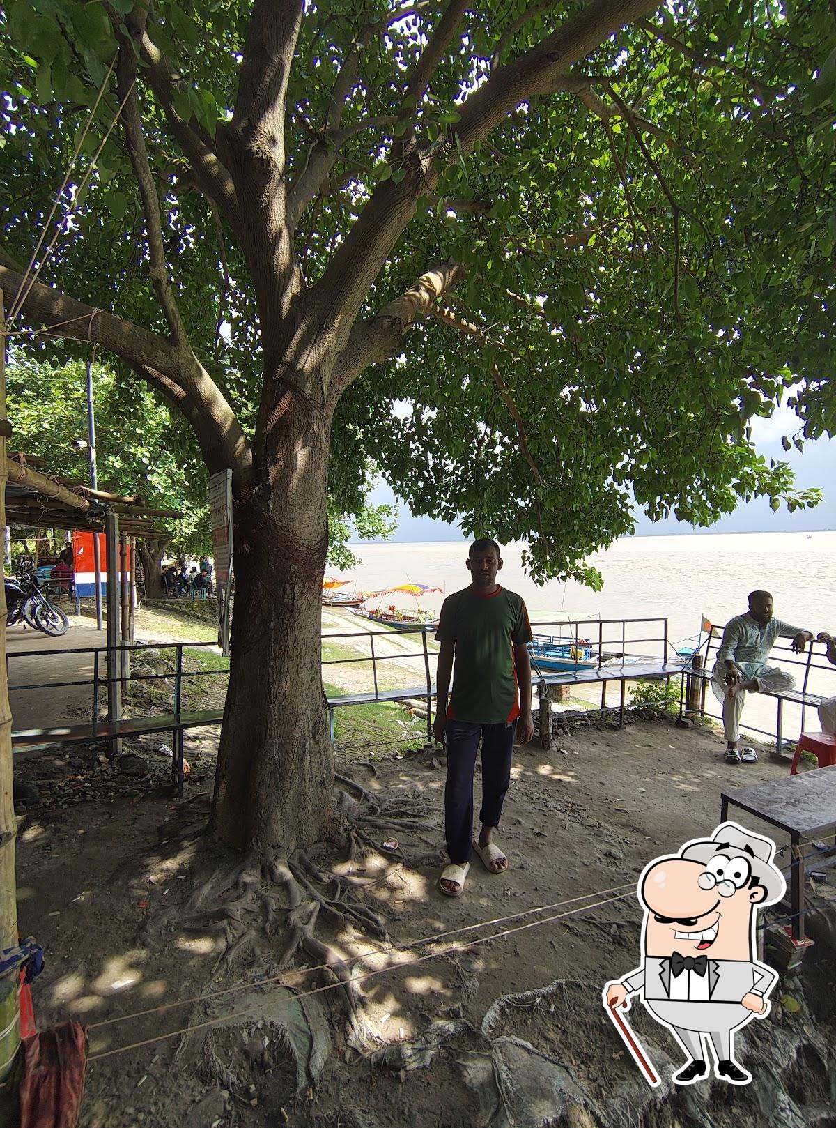 Фото с Google