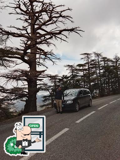 Фото с Google
