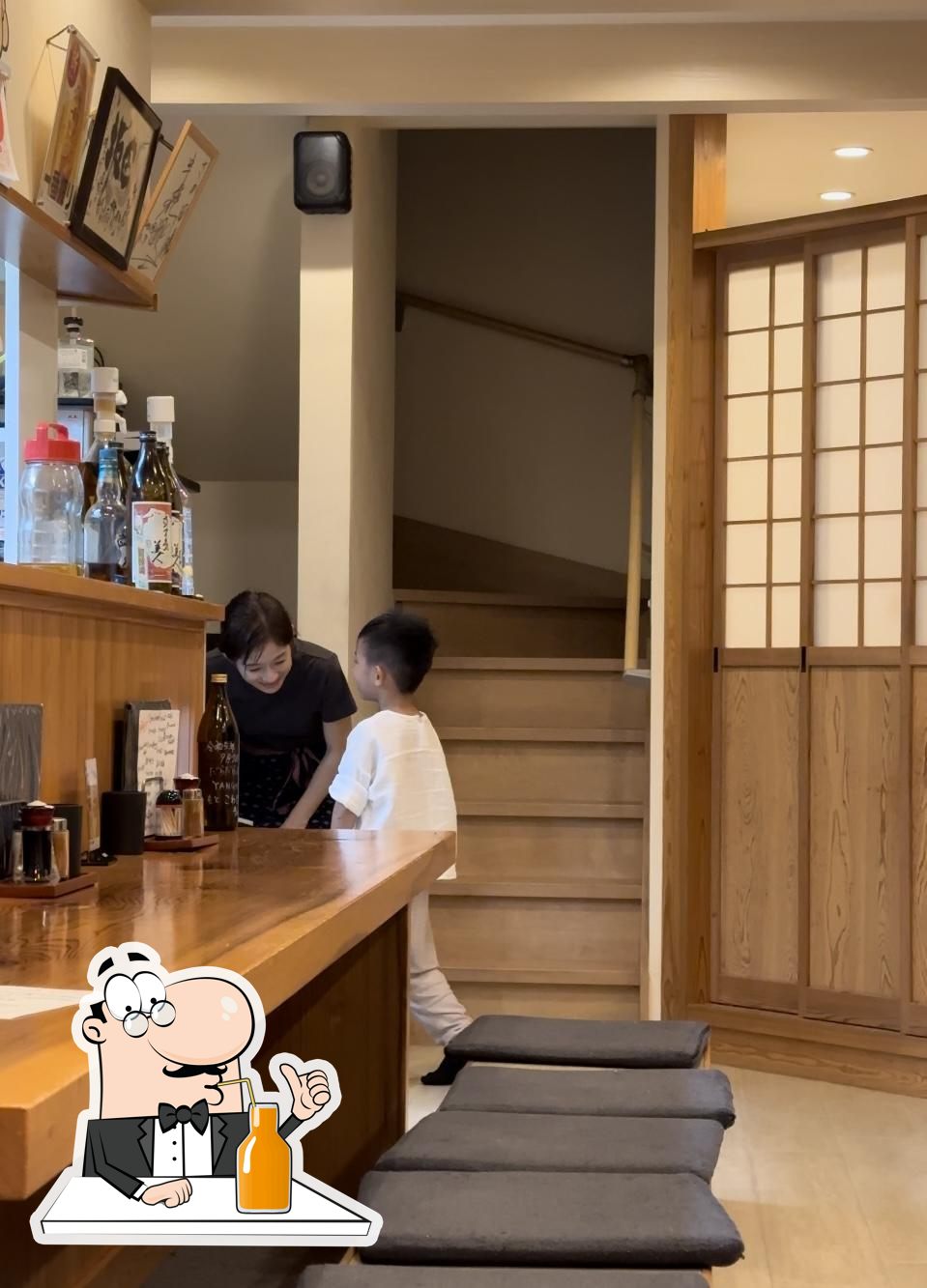 Photo from Google