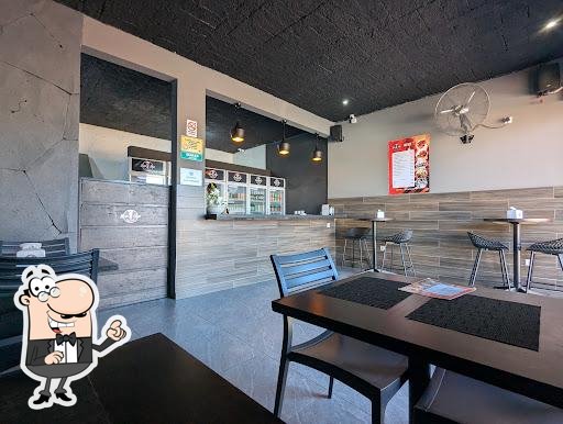 Фото с Google