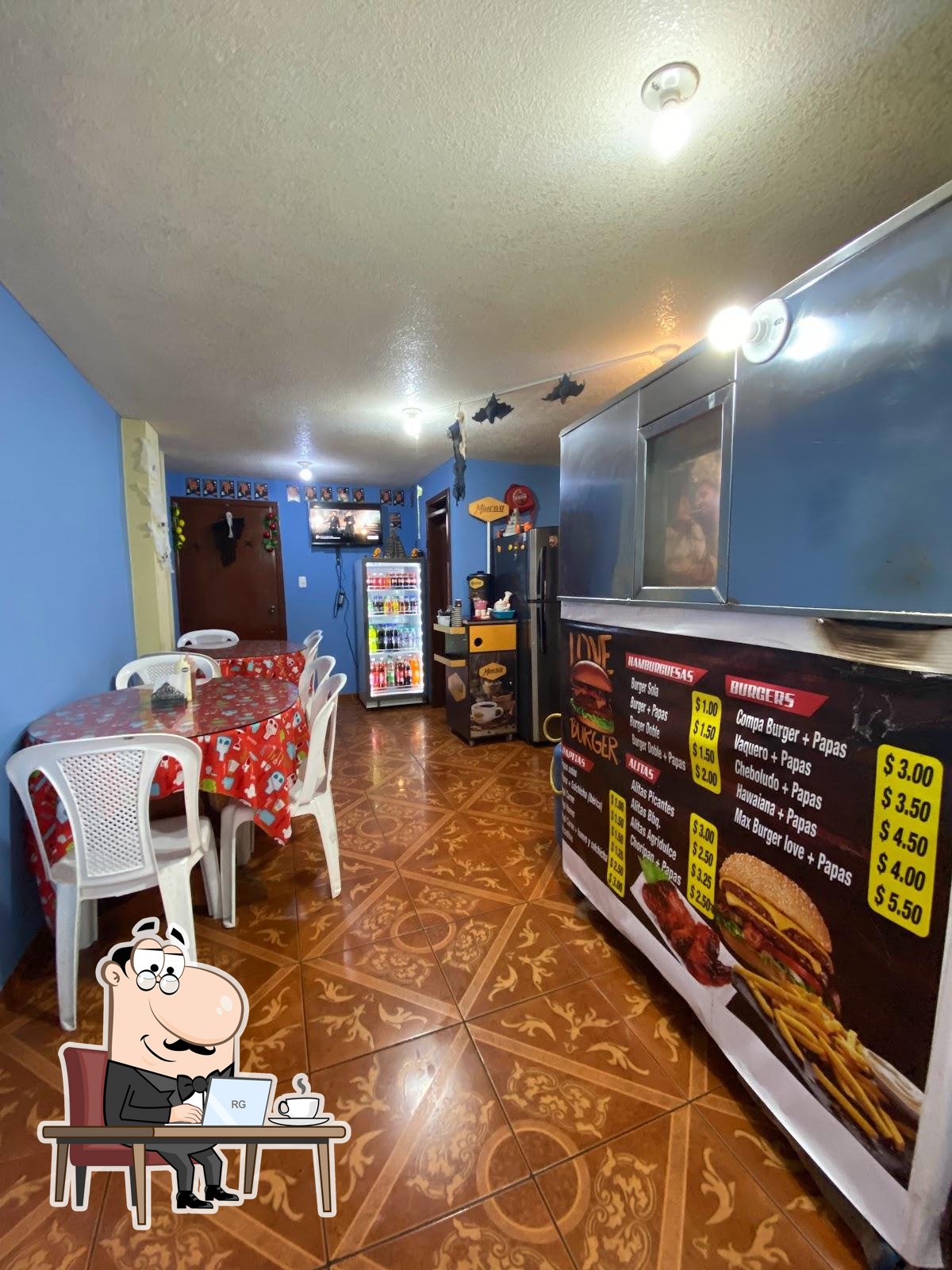 Фото с Google