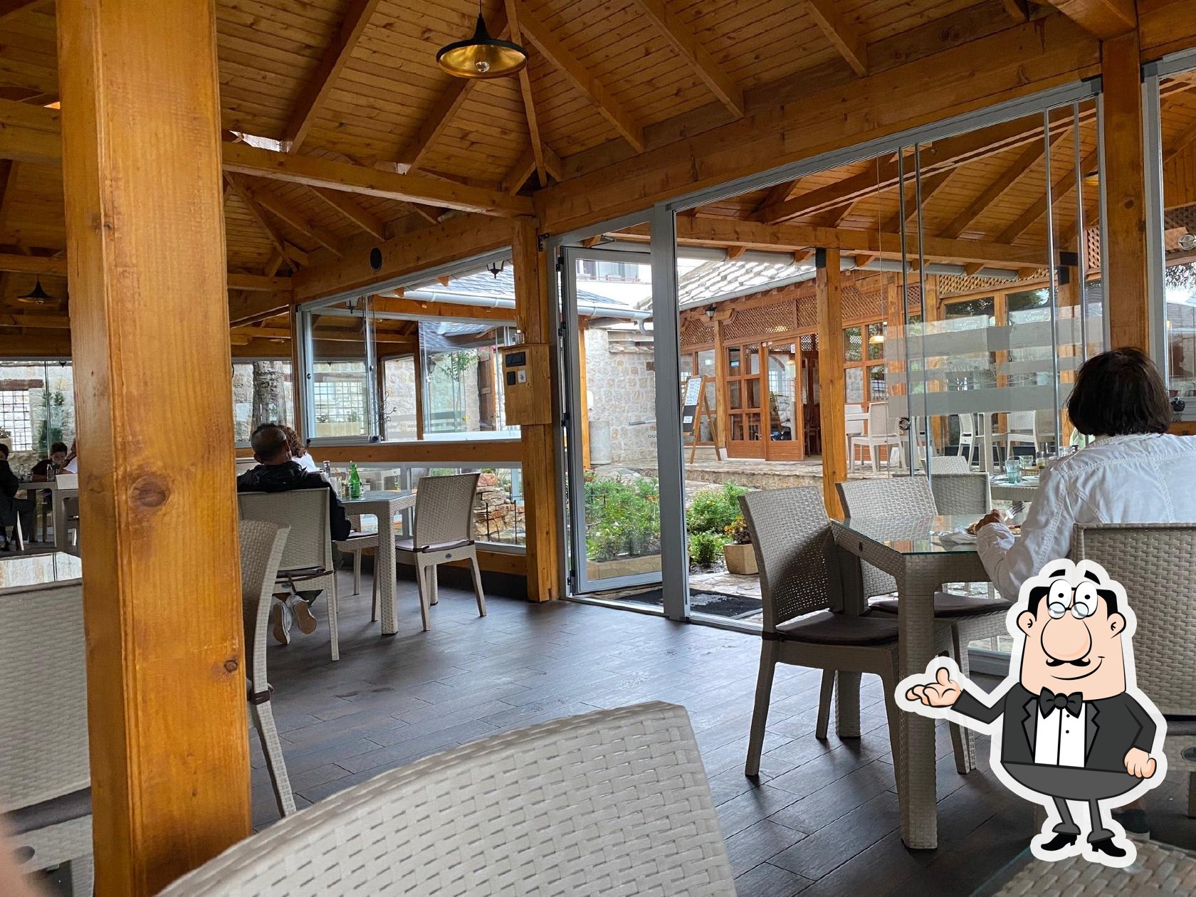 Фото с Foursquare