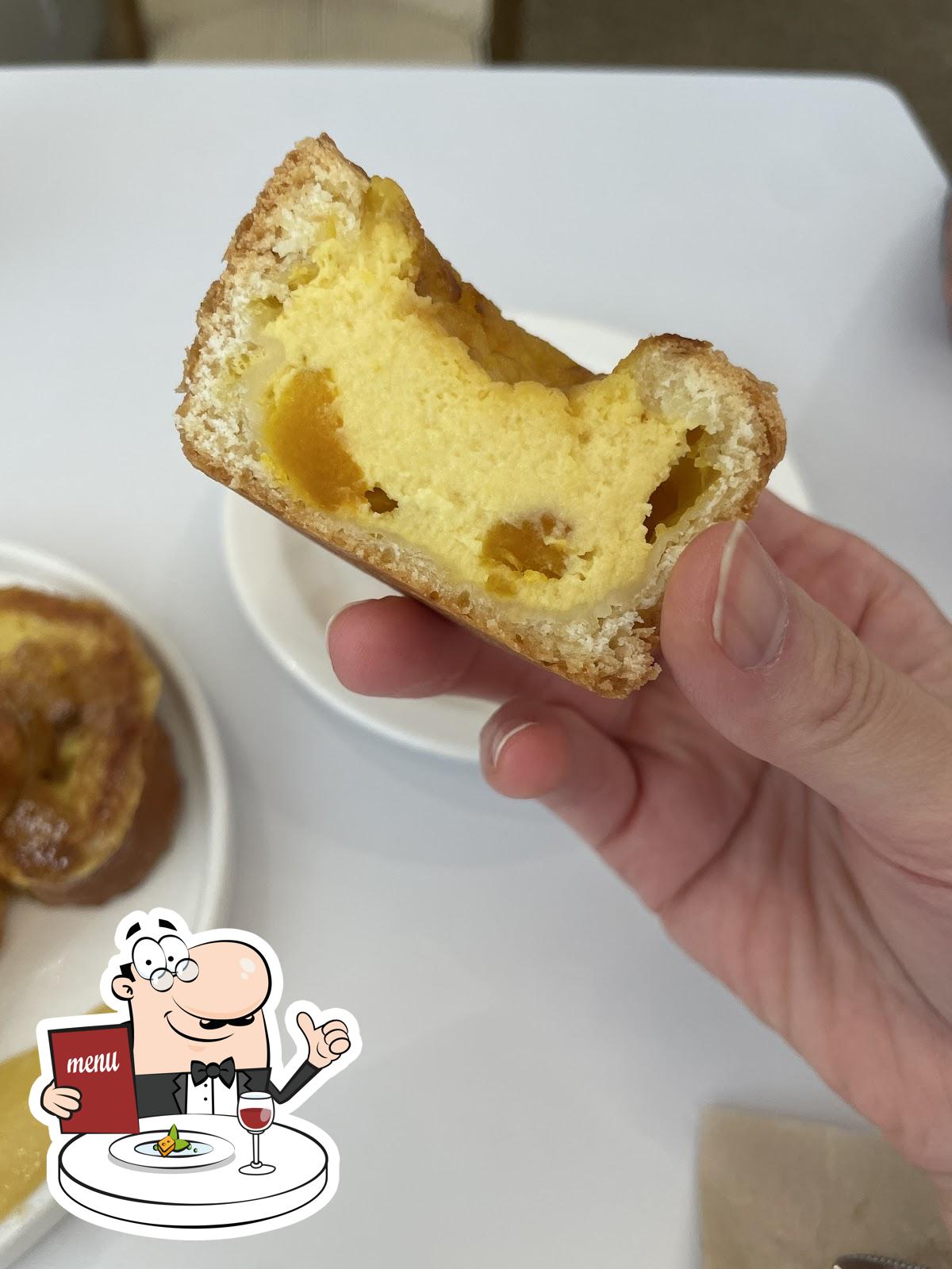 Фото с Google