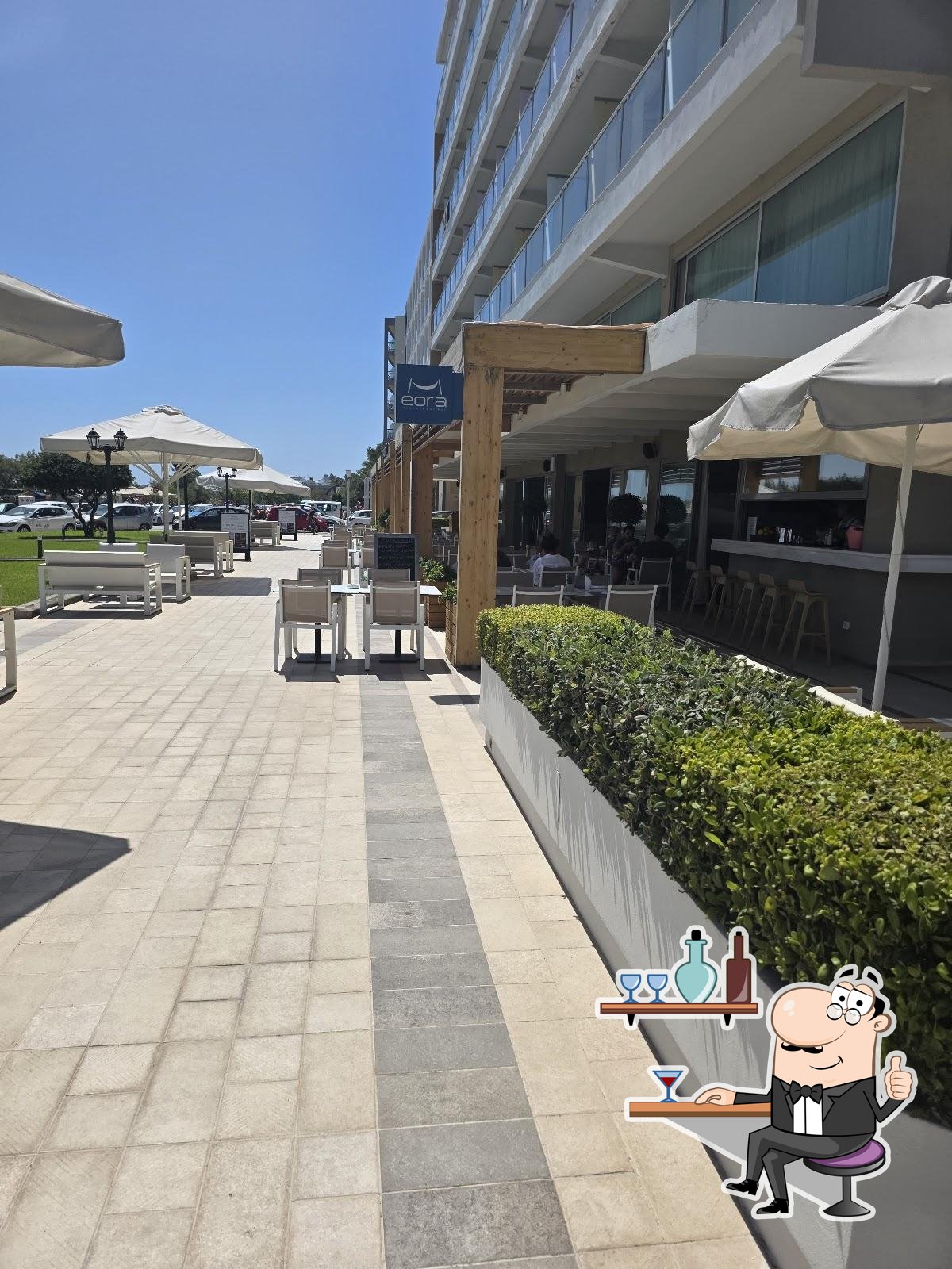 Фото с Google