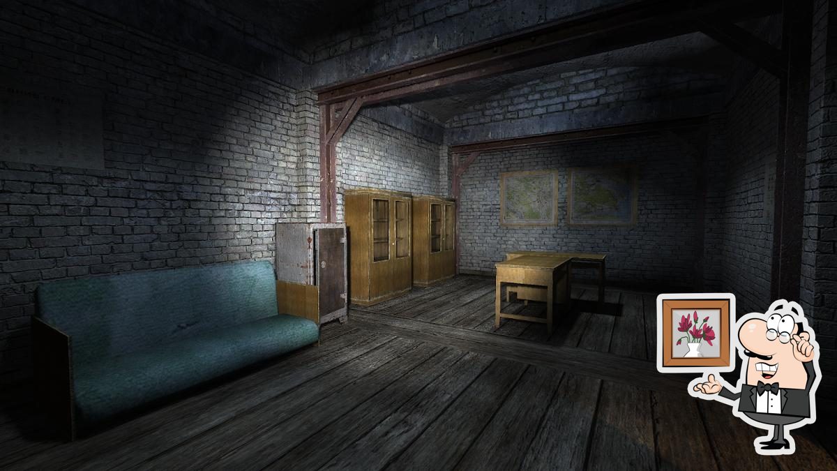 Фото с Google