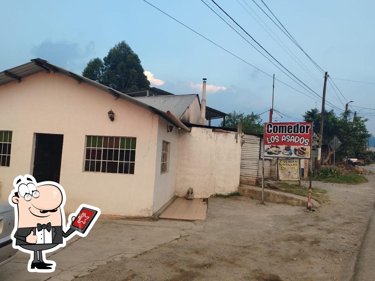 Фото с Google