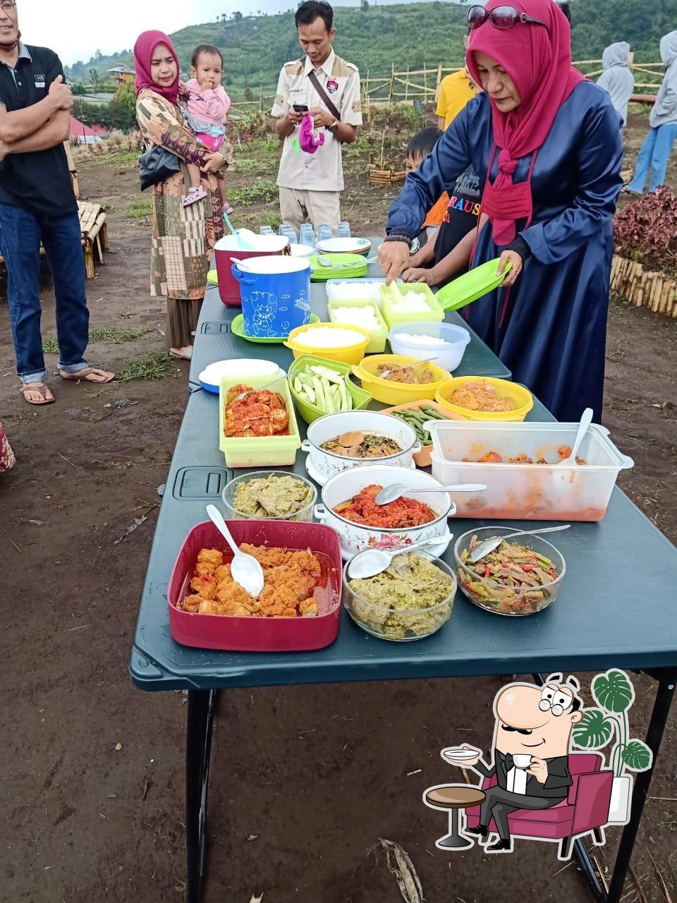 Photo from Google