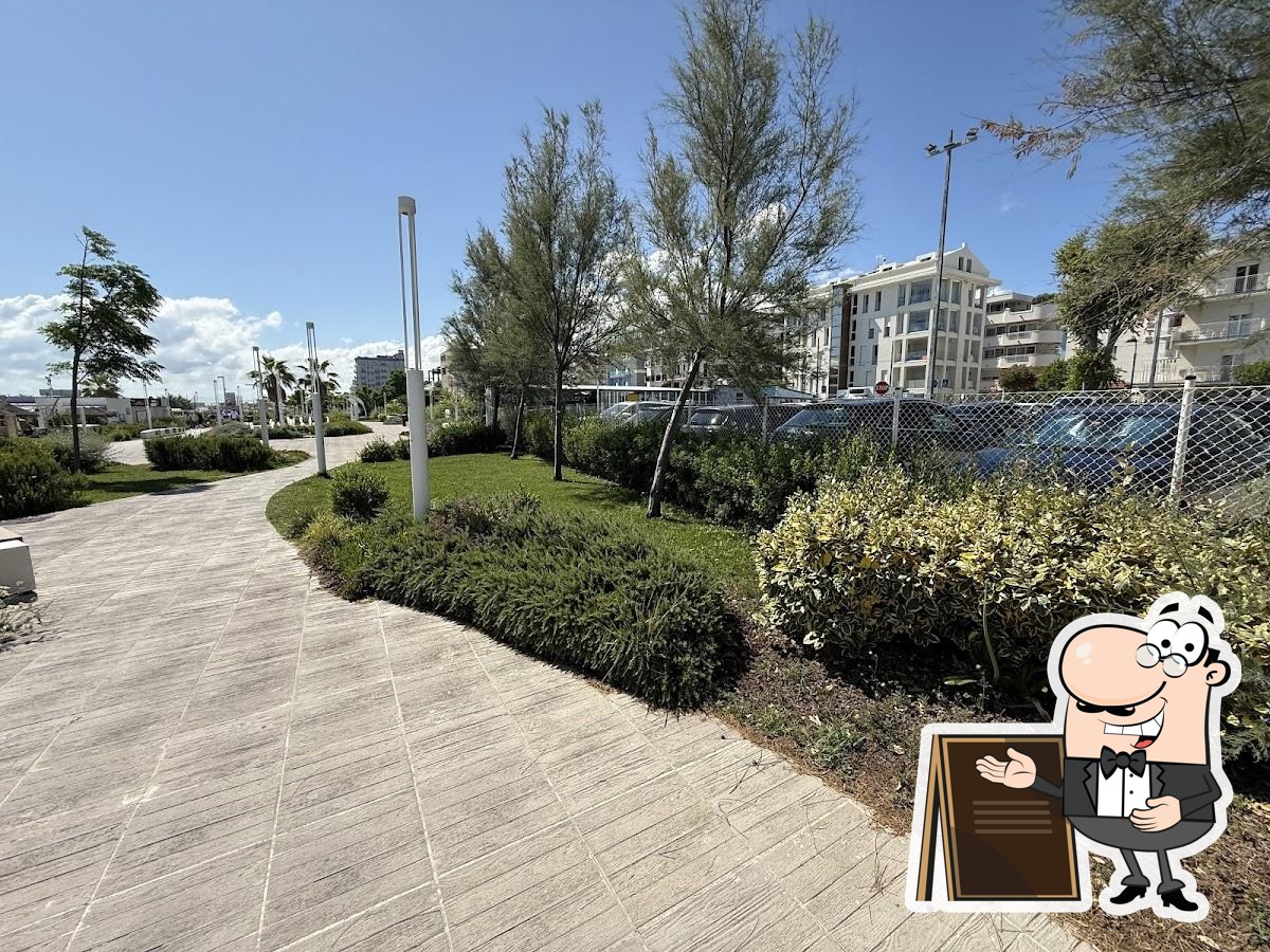 Фото с Google