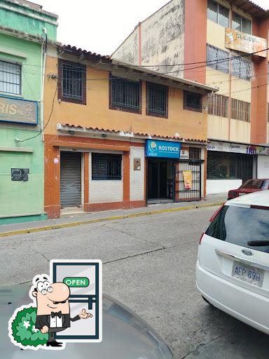 Фото с Google
