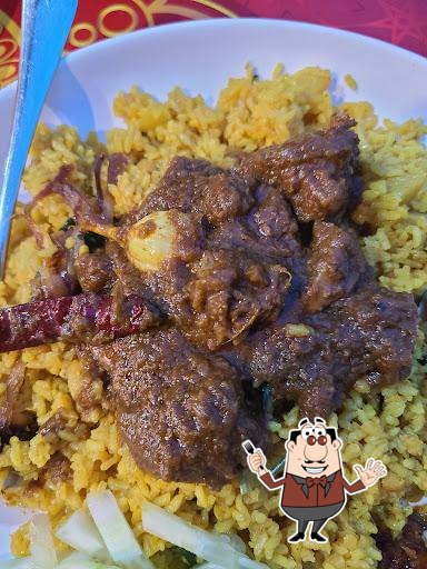Photo from Google