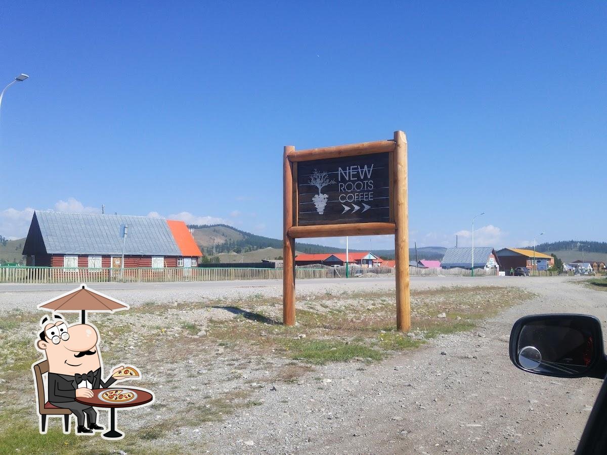 Фото с Google