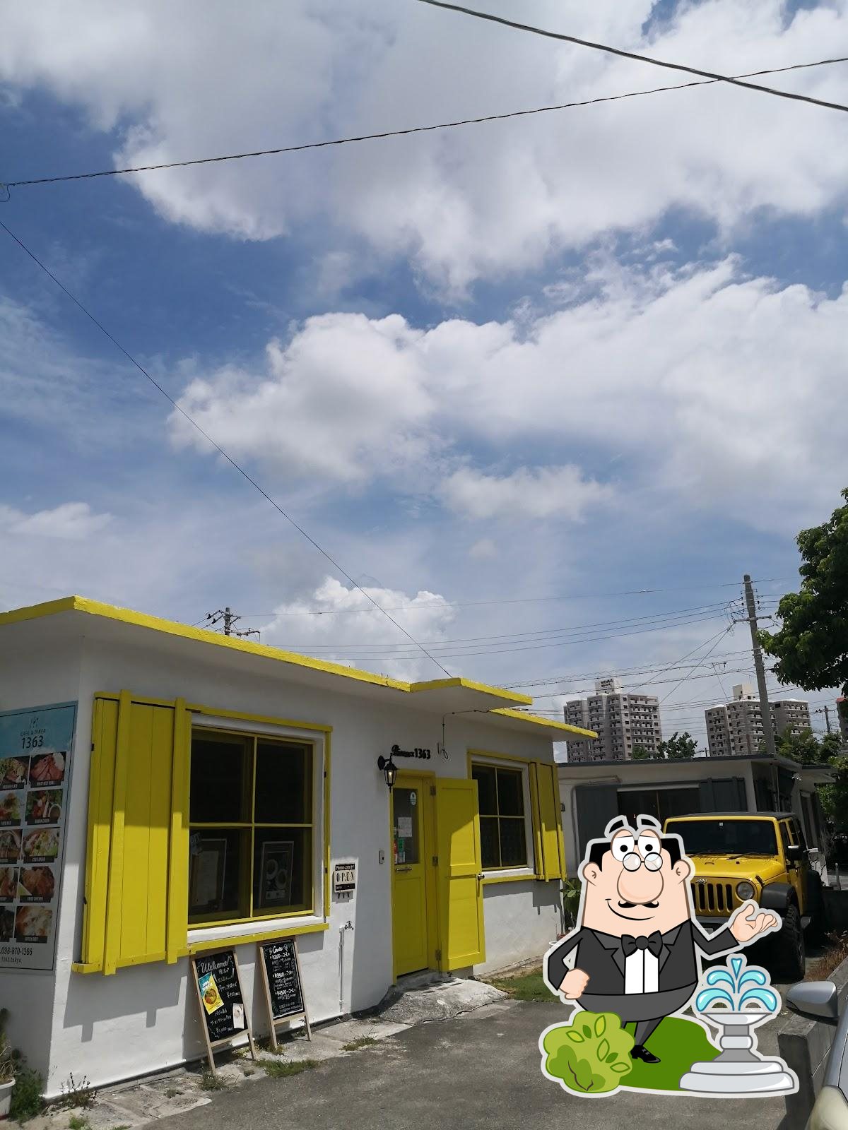 Фото с Google