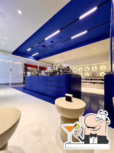 Фото с Google