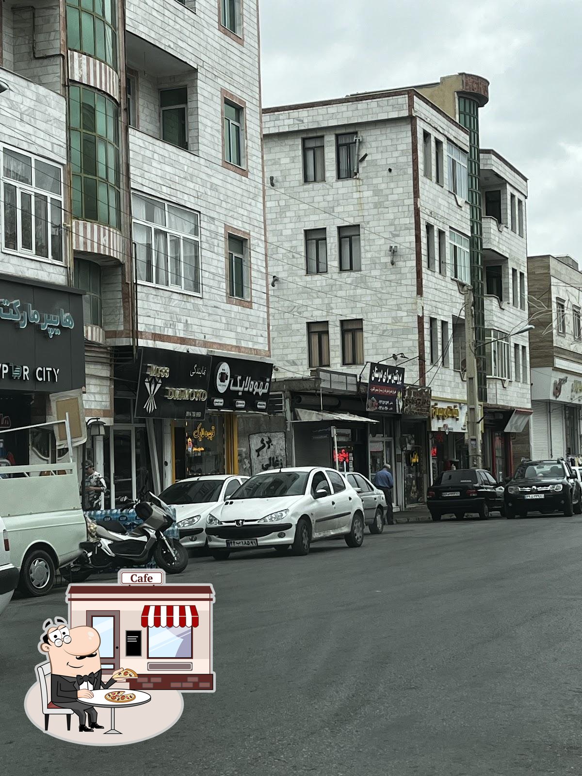 Фото с Google