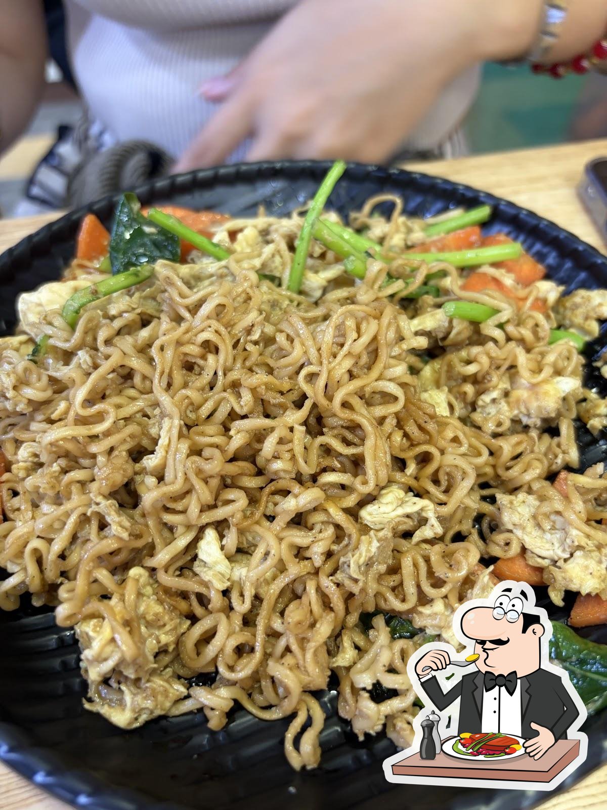 Фото с Google