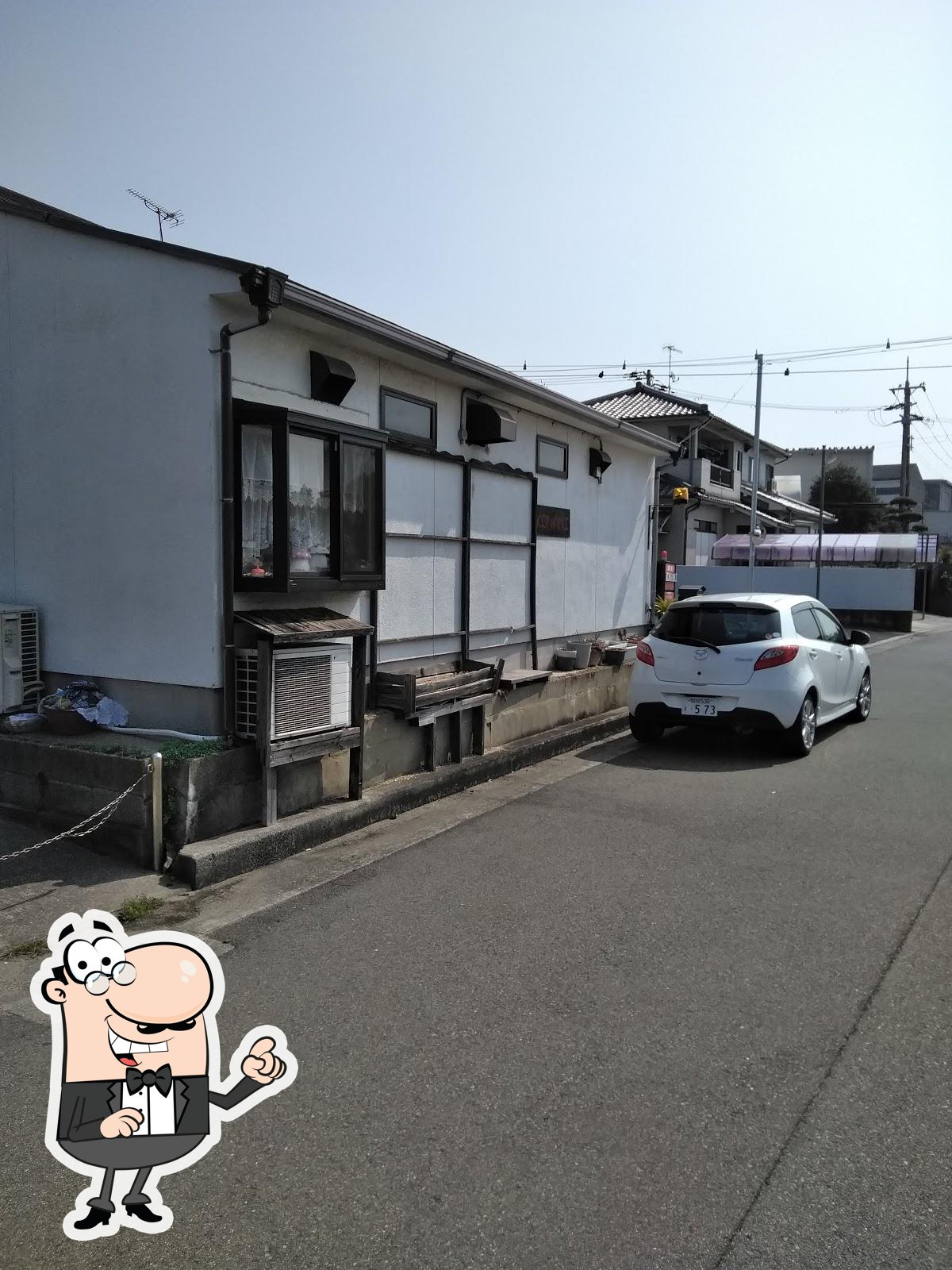 Фото с Google
