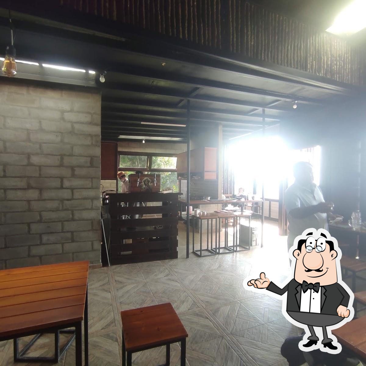 Фото с Google