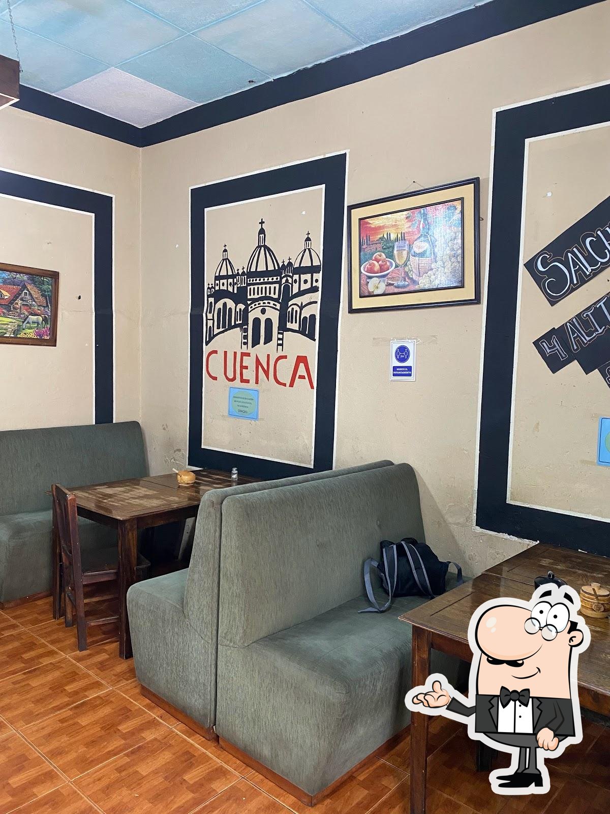 Фото с Google