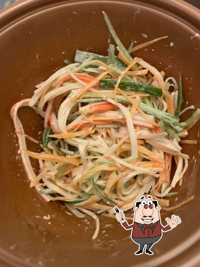 Фото с Zomato