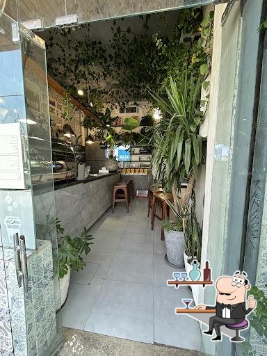 Фото с Google