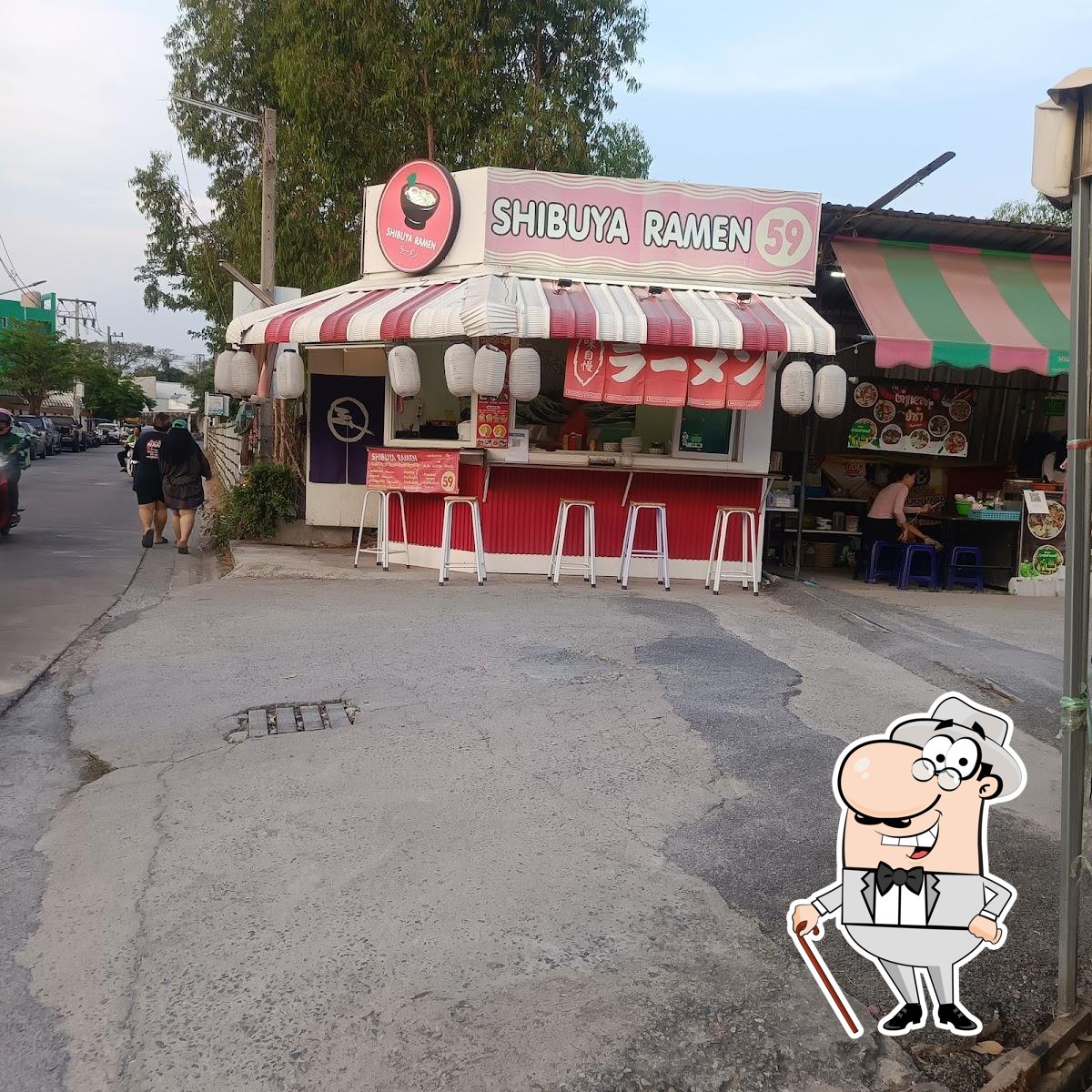 Фото с Google