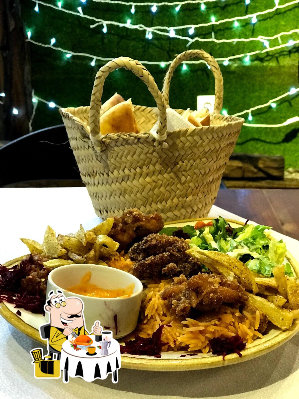 Фото с Google