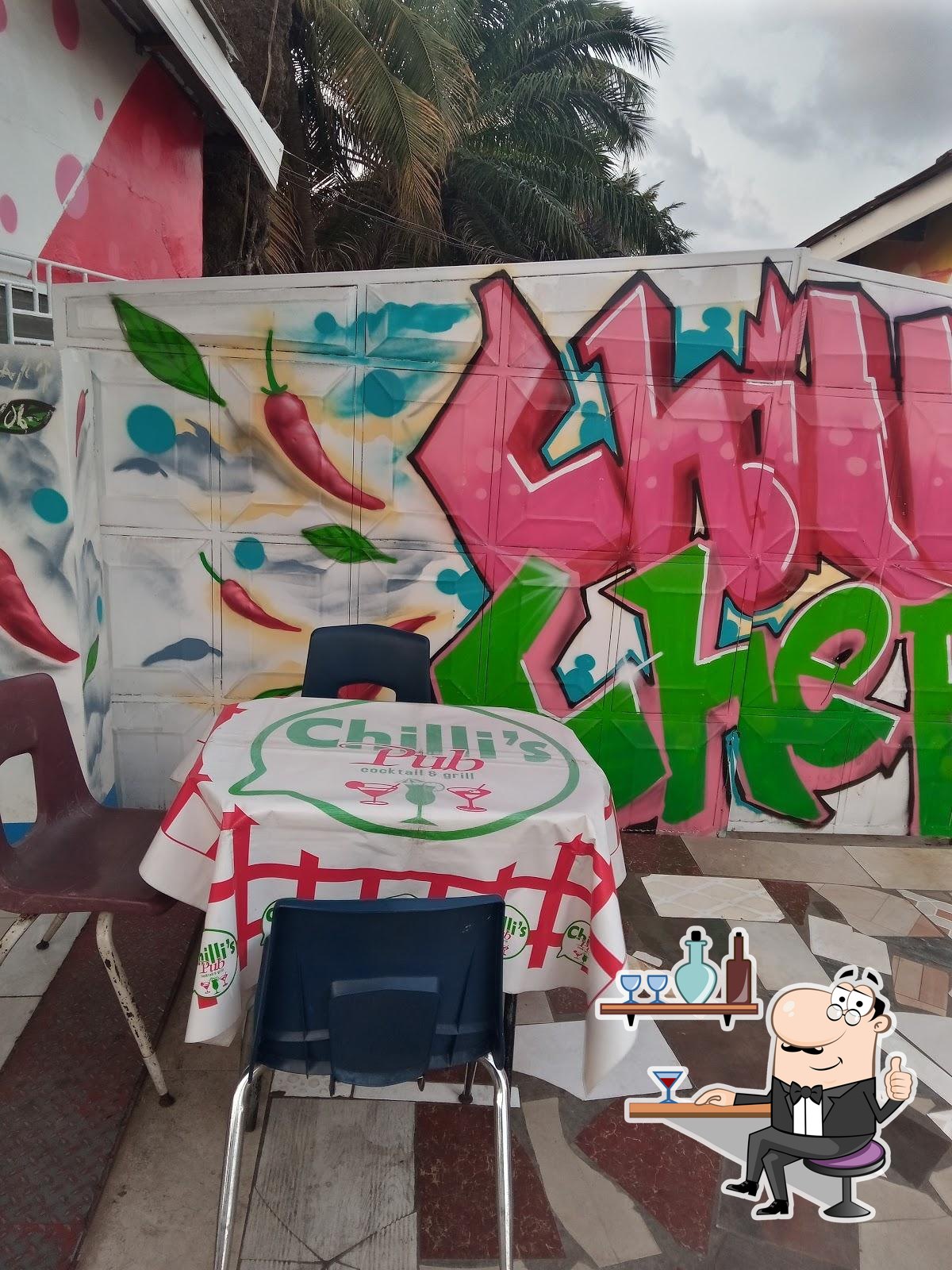 Фото с Google