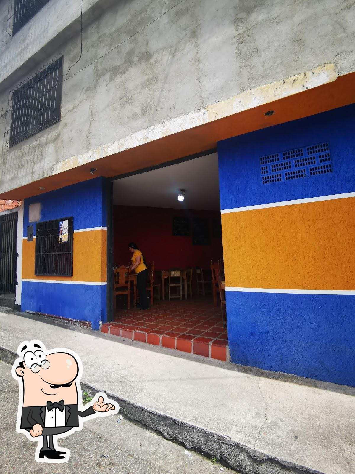 Фото с Google