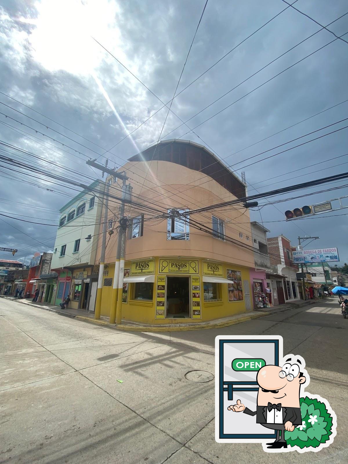 Фото с Google