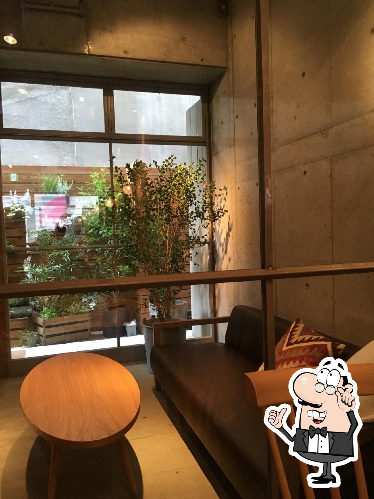 Фото с Foursquare