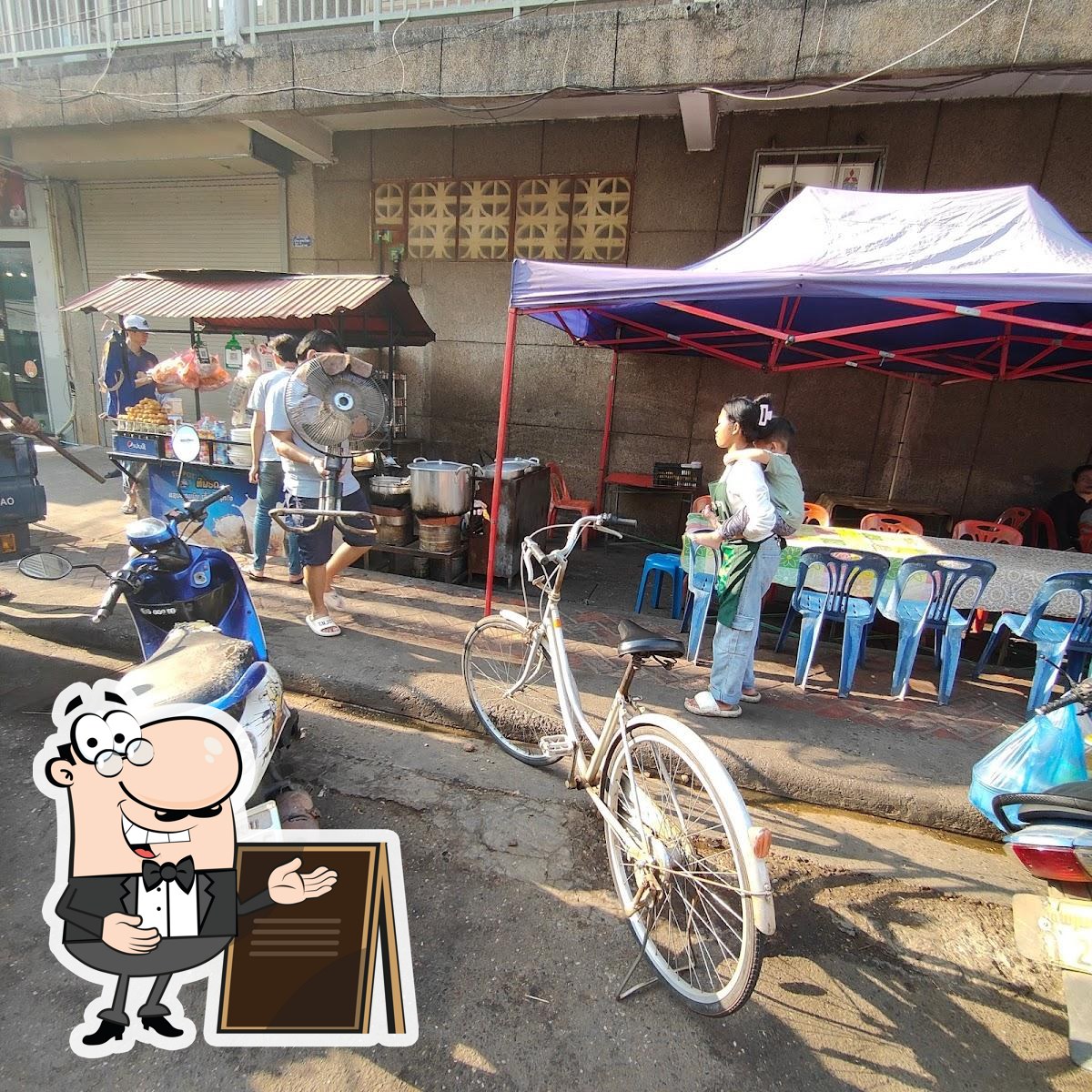Фото с Google