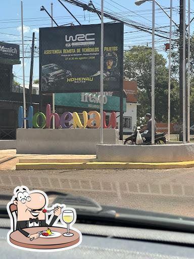 Фото с Google