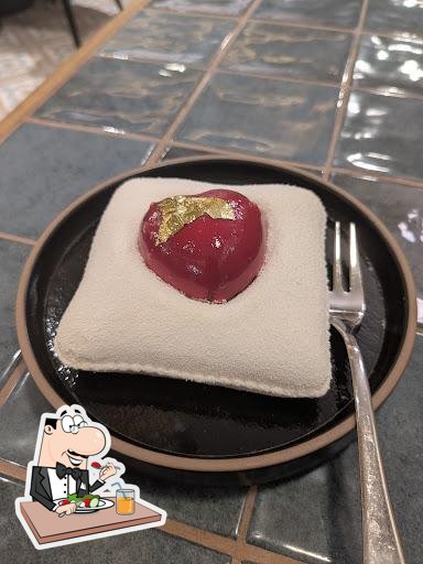 Фото с Google