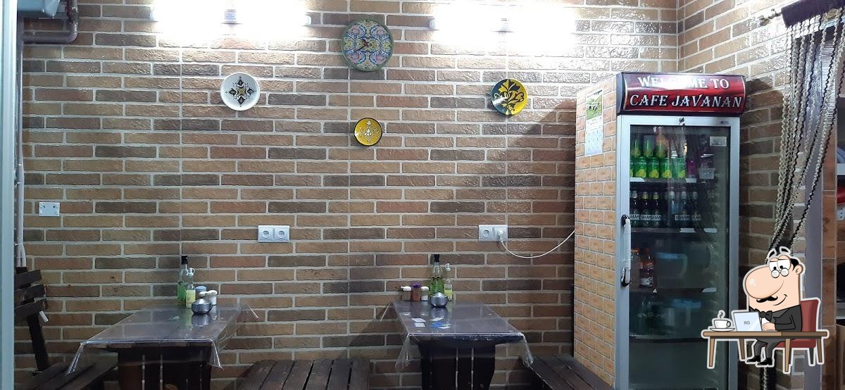Фото с Google