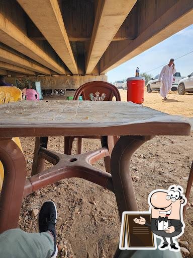 Фото с Google