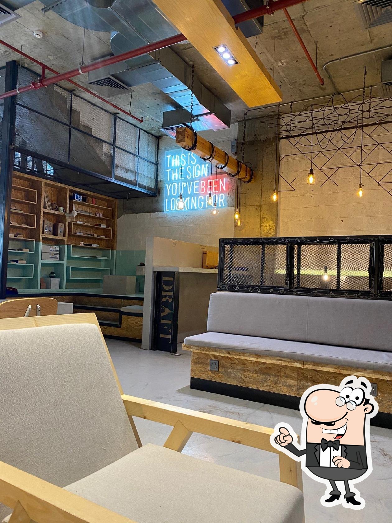 Фото с Foursquare