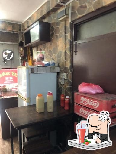 Фото с Google