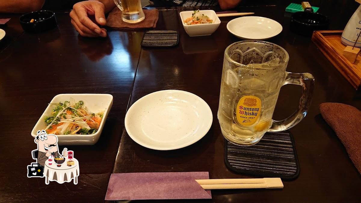 Фото с Google
