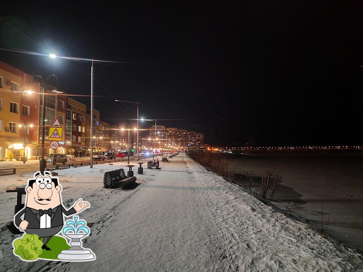 Фото с Google