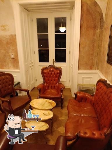 Фото с Google