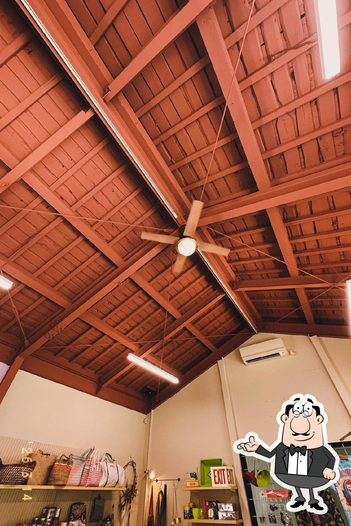 Фото с Google