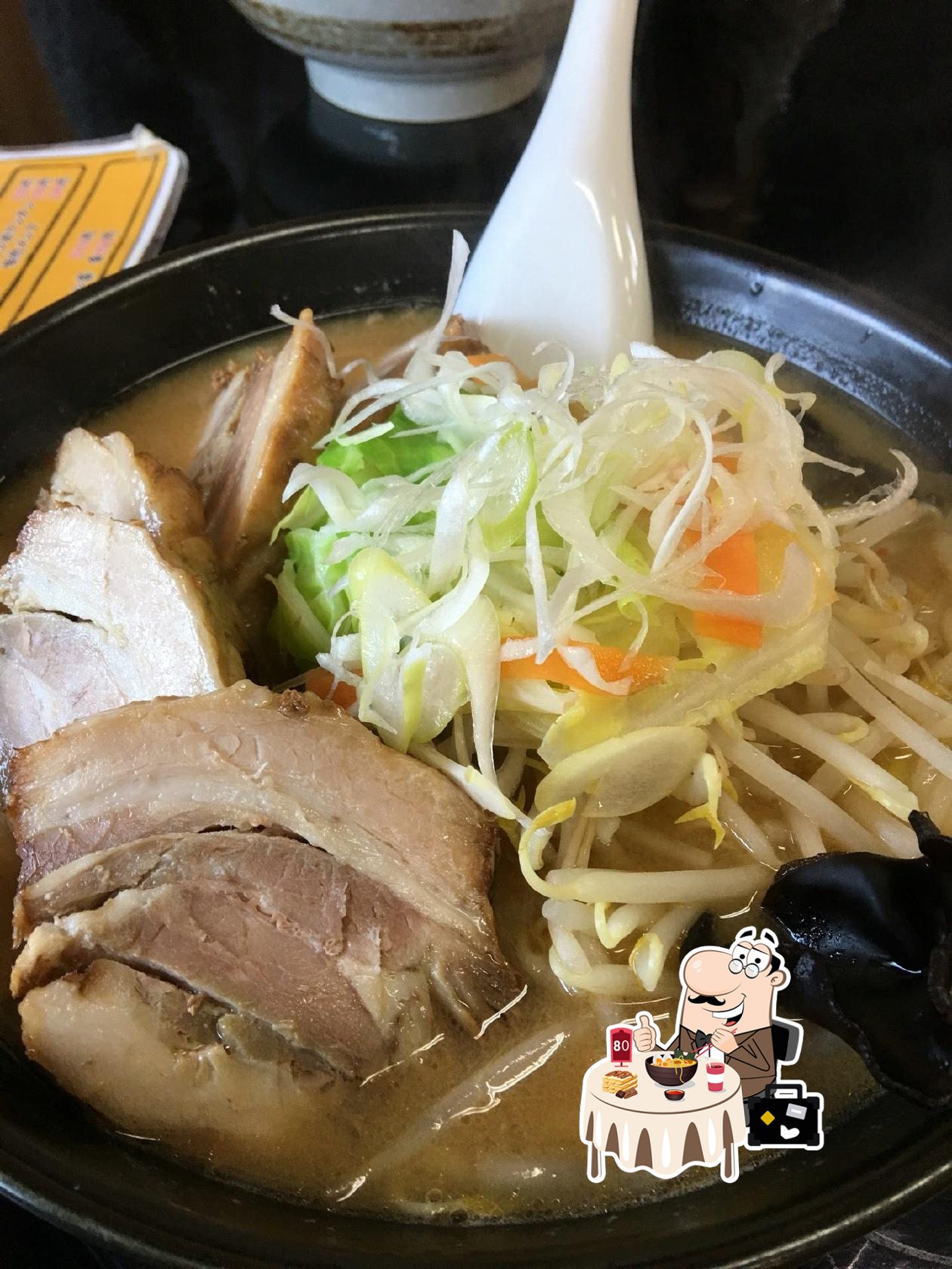Фото с Foursquare