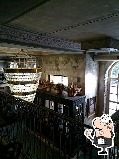Фото с Google