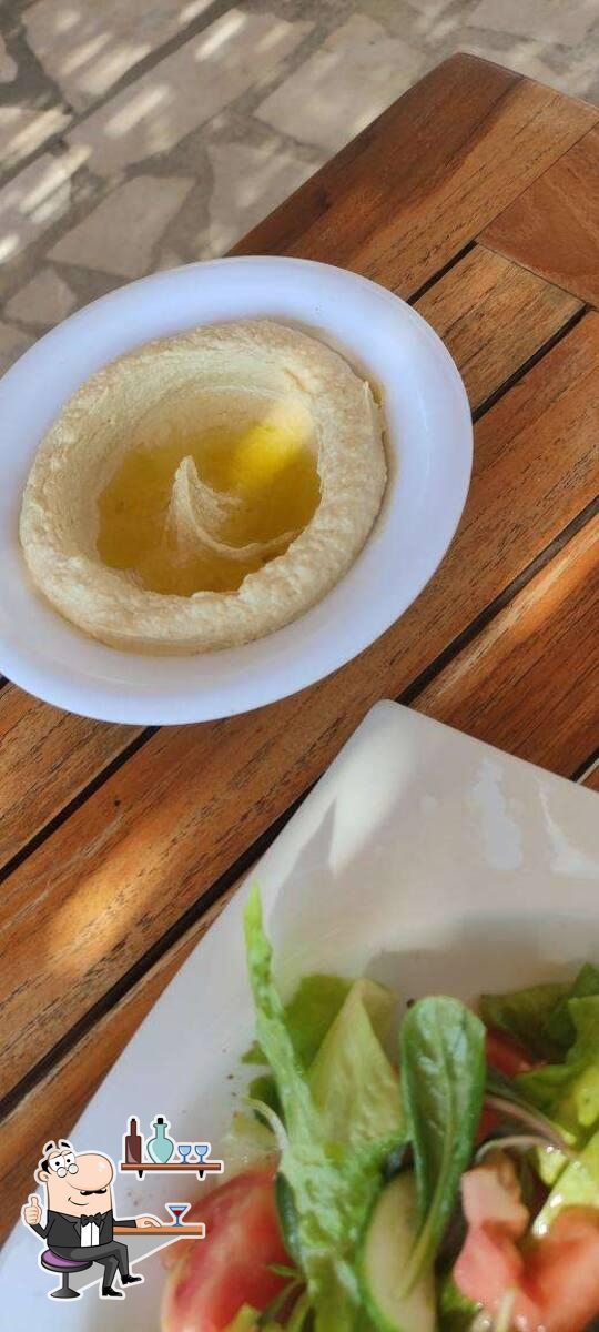 Photo from Zomato