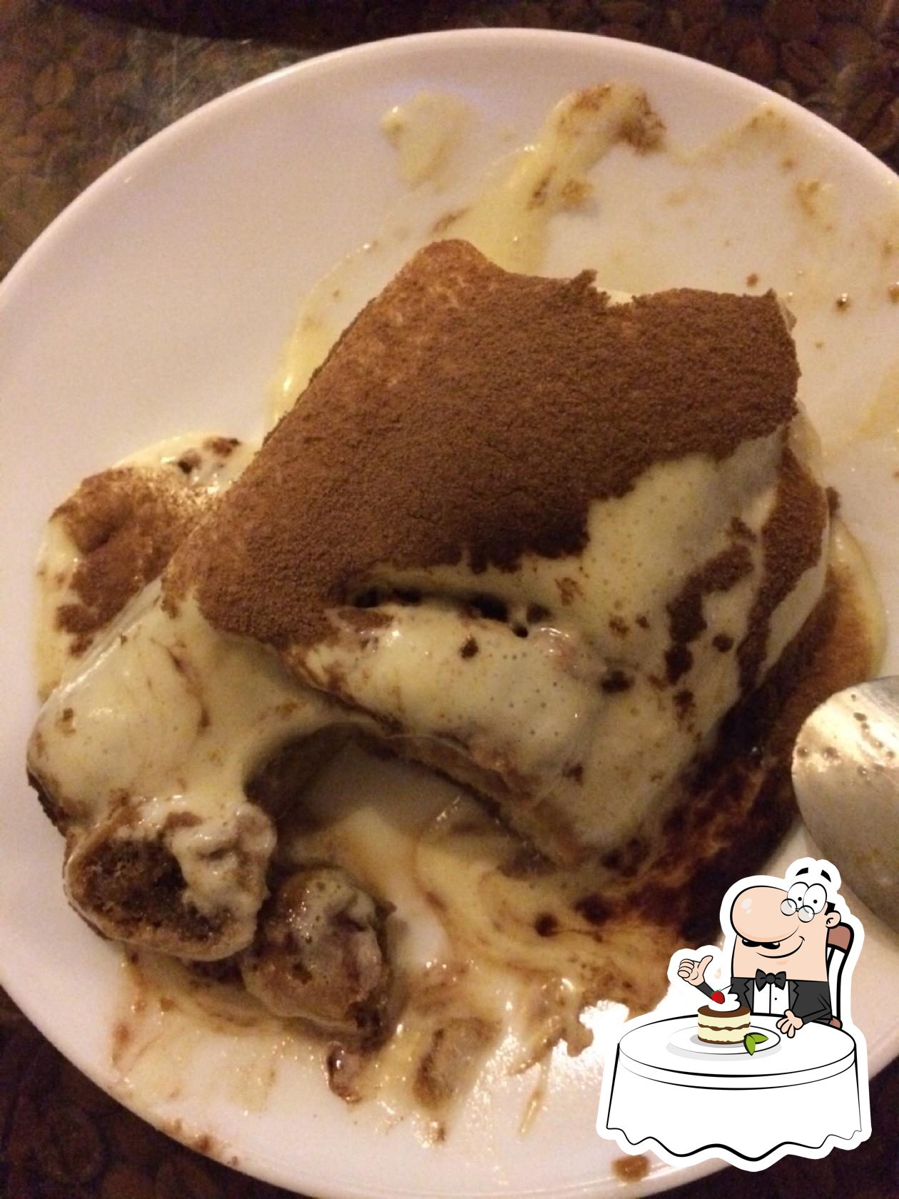 Фото с Foursquare