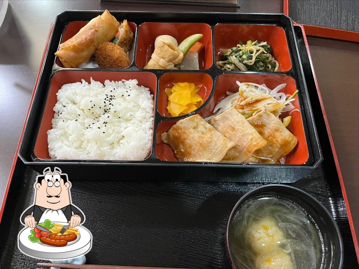 Photo from Google