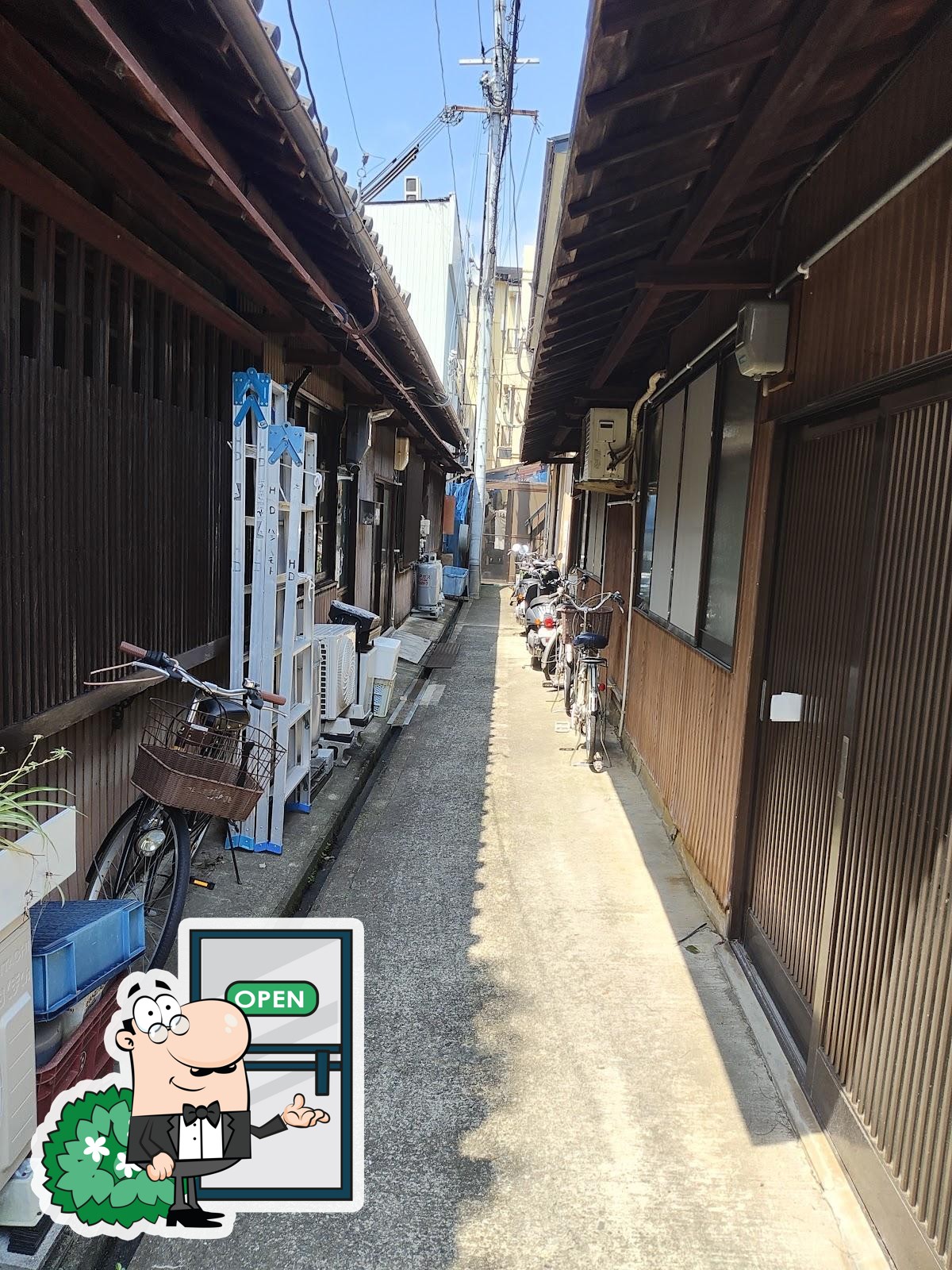 Фото с Google