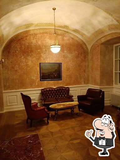 Фото с Google